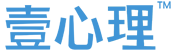 ᱤ≽챓楟몋字